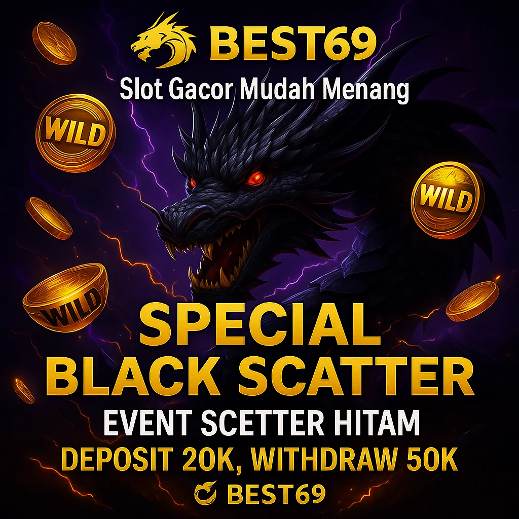 Mardani Ali Sera di kompleks parlemen, Senayan, Jakarta Pusat, Selasa (21/1/2025).