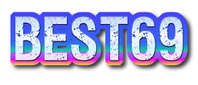 BEST69